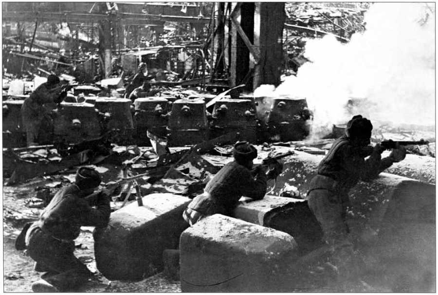 Сталинград. 7 решающих дней - _116.jpg