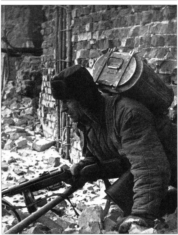 Сталинград. 7 решающих дней - _120.jpg