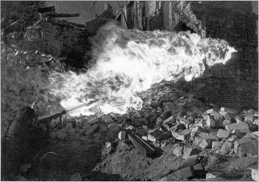 Сталинград. 7 решающих дней - _93.jpg