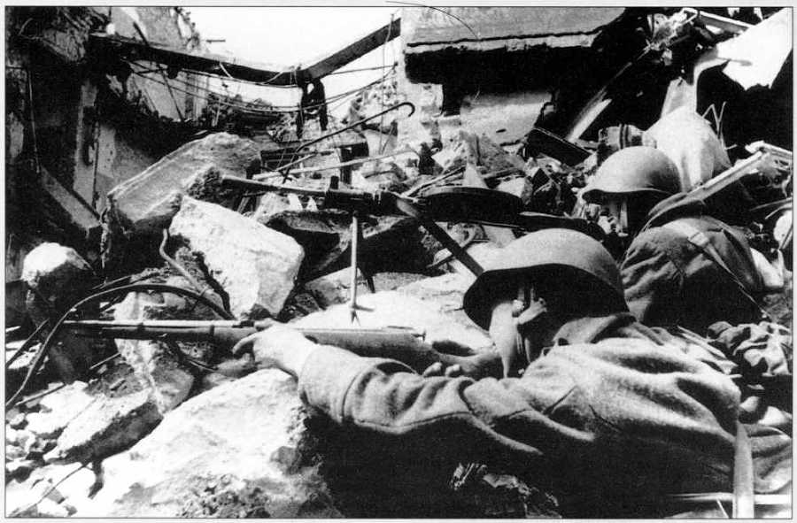 Сталинград. 7 решающих дней - _101.jpg