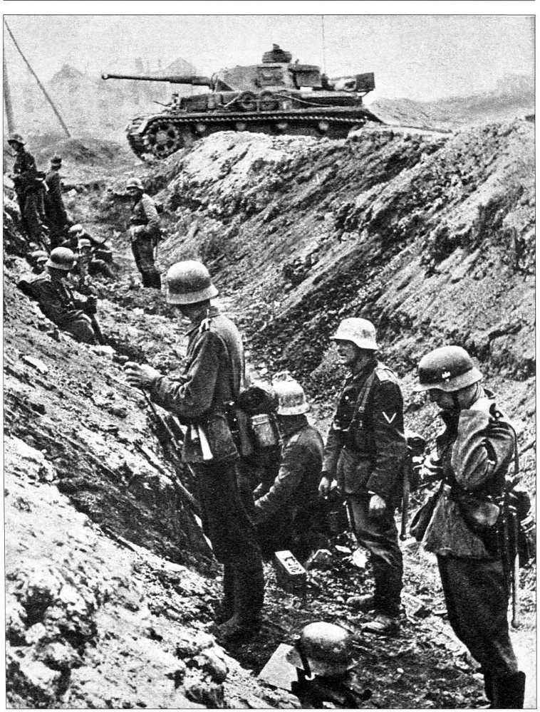 Сталинград. 7 решающих дней - _40.jpg