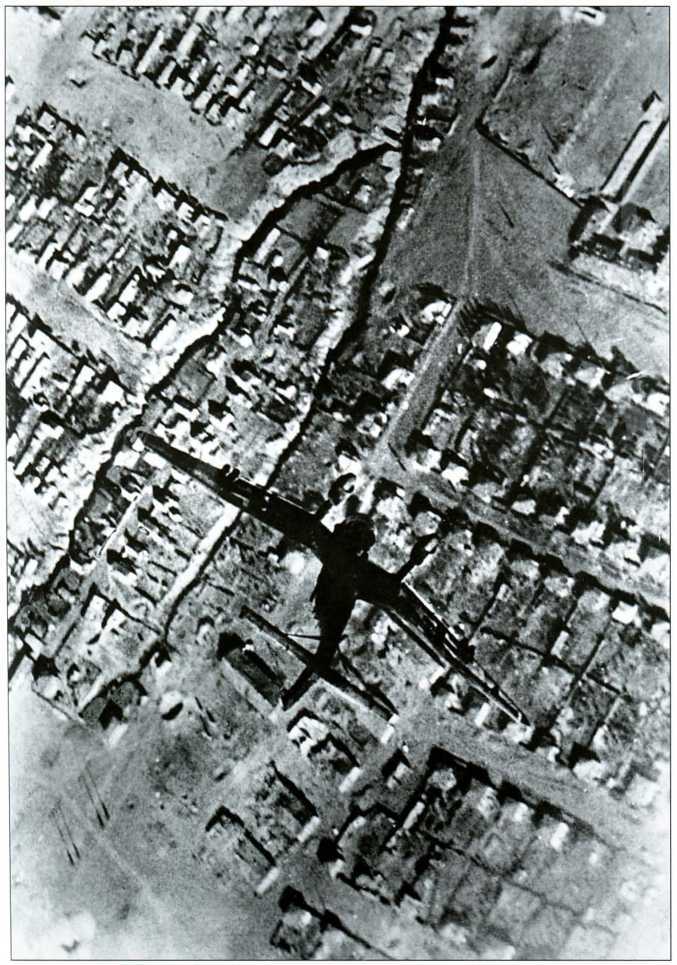 Сталинград. 7 решающих дней - _47.jpg