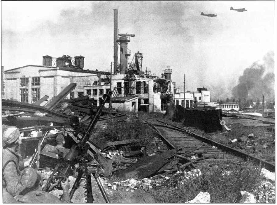 Сталинград. 7 решающих дней - _54.jpg