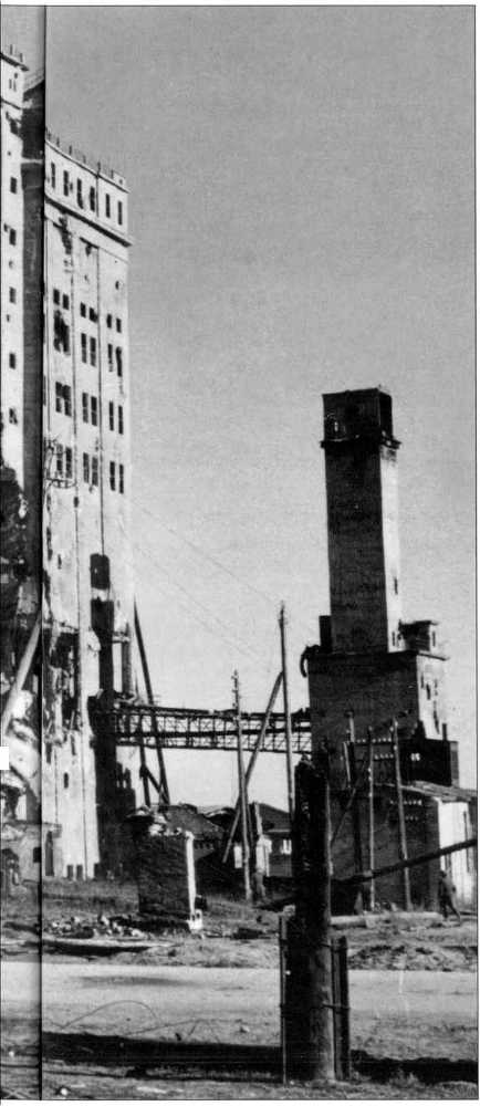 Сталинград. 7 решающих дней - _118.jpg