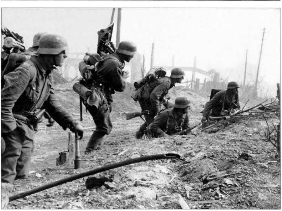 Сталинград. 7 решающих дней - _94.jpg