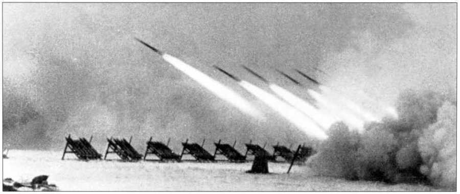 Сталинград. 7 решающих дней - _119.jpg