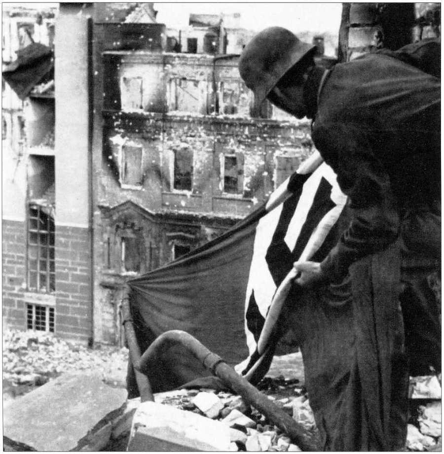 Сталинград. 7 решающих дней - _52.jpg