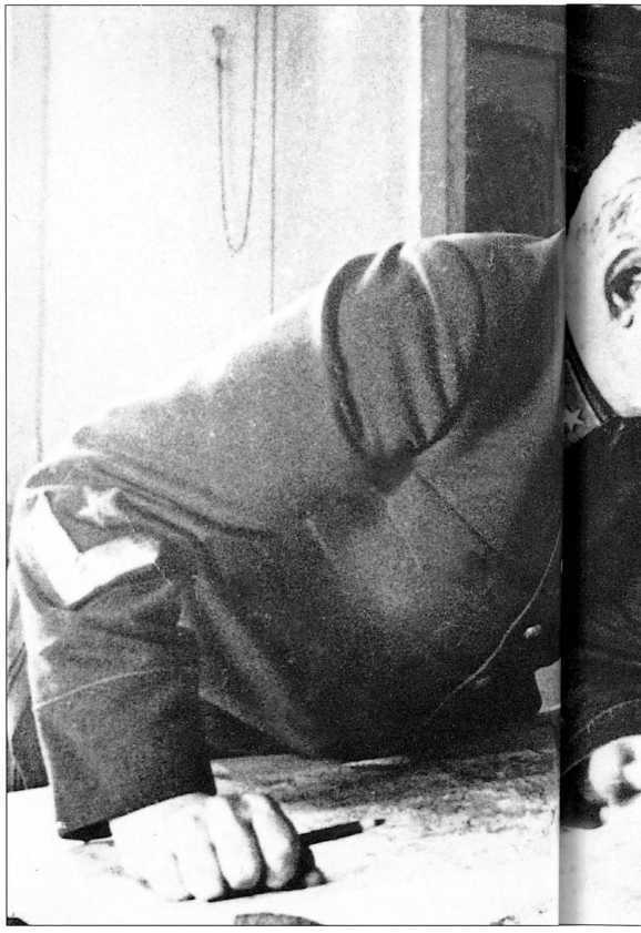 Сталинград. 7 решающих дней - _59.jpg