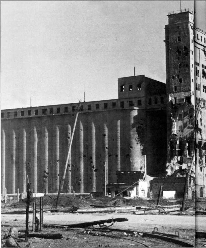 Сталинград. 7 решающих дней - _117.jpg