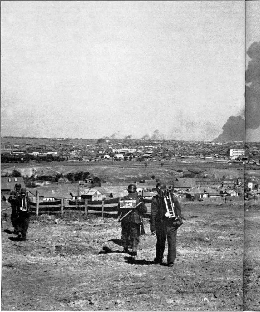 Сталинград. 7 решающих дней - _26.jpg