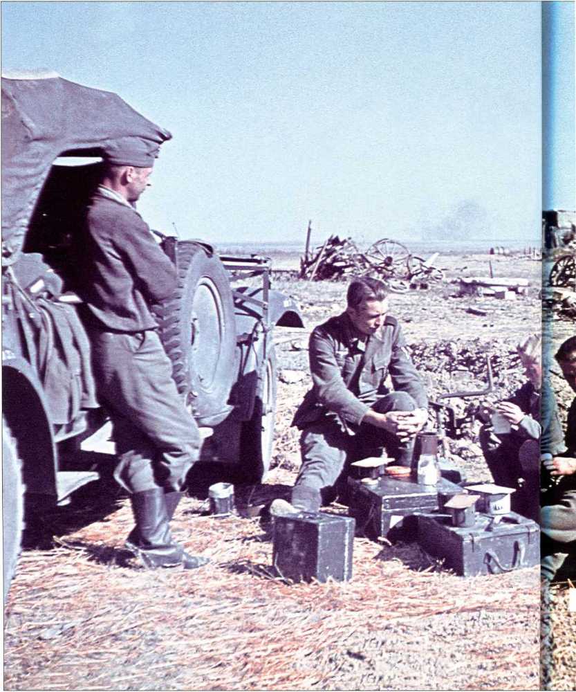 Сталинград. 7 решающих дней - _53.jpg