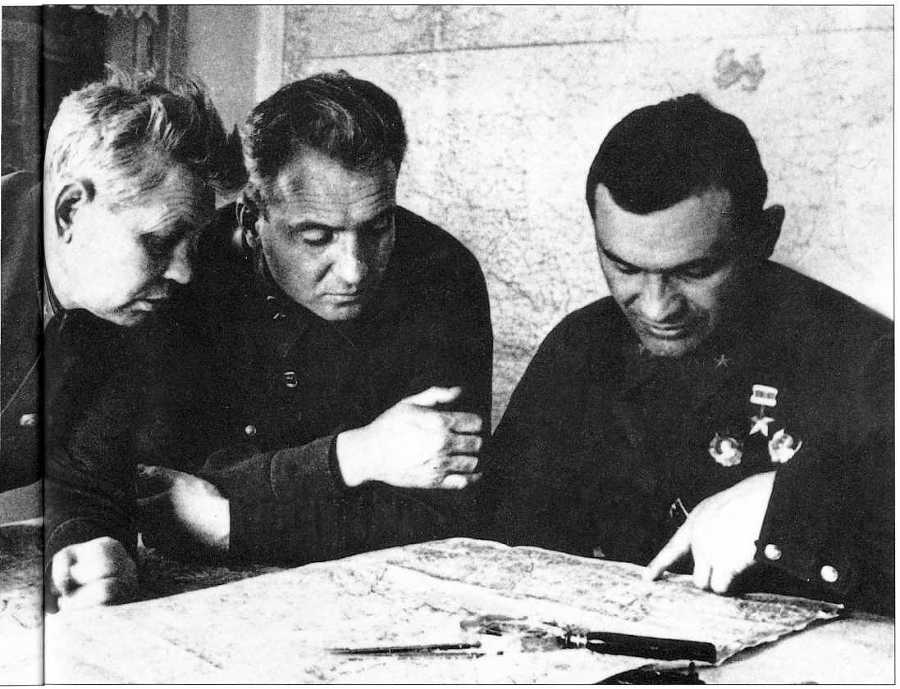 Сталинград. 7 решающих дней - _60.jpg