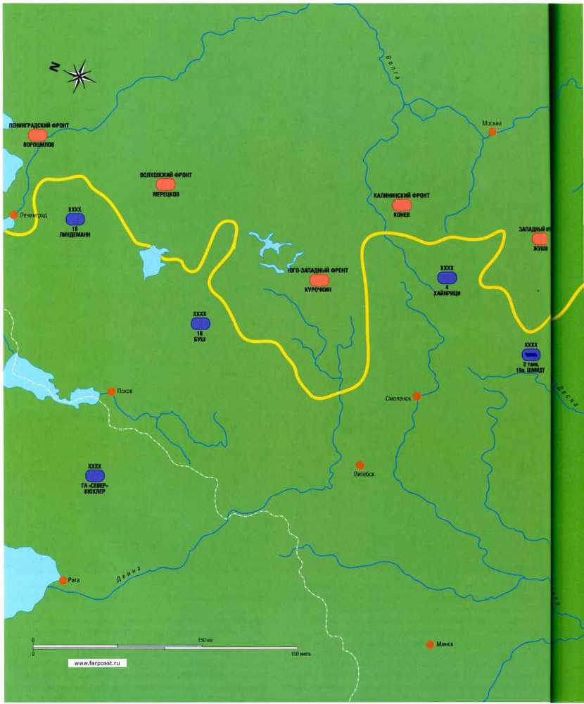 Сталинград. 7 решающих дней - _78.jpg