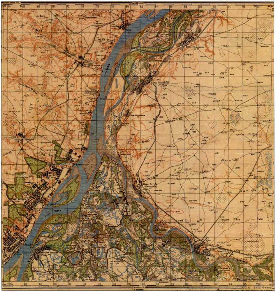 Сталинград. 7 решающих дней - _77.jpg