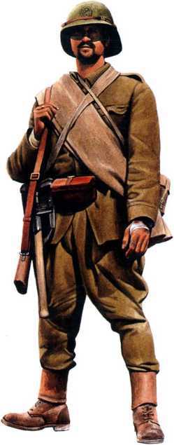 Сталинград. 7 решающих дней - _25.jpg