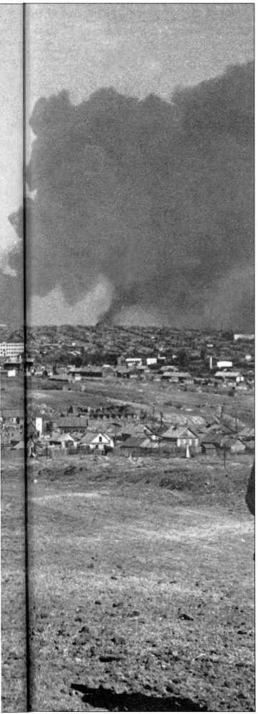 Сталинград. 7 решающих дней - _27.jpg