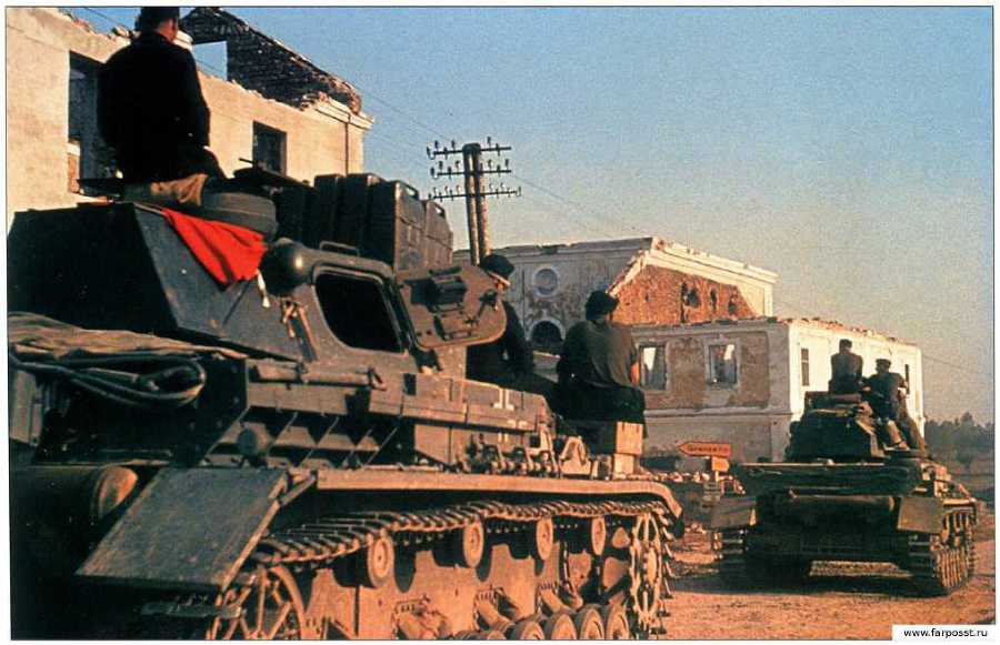 Сталинград. 7 решающих дней - _29.jpg