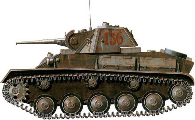 Сталинград. 7 решающих дней - _31.jpg