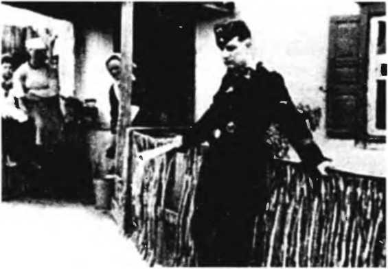 Танковый ас №1 Михаэль Виттманн - image43.jpg