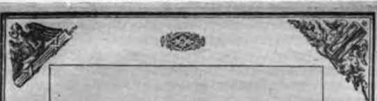 Рассказы о русских кораблестроителях - _12.jpg