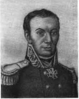 Рассказы о русских кораблестроителях - _15.jpg