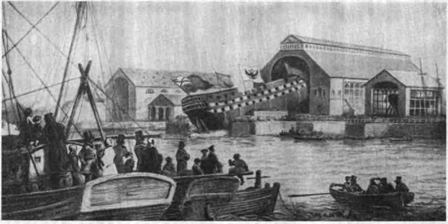 Рассказы о русских кораблестроителях - _17.jpg