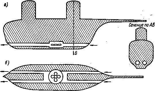 Рассказы о русских кораблестроителях - _69.jpg