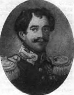 Рассказы о русских кораблестроителях - _7.jpg