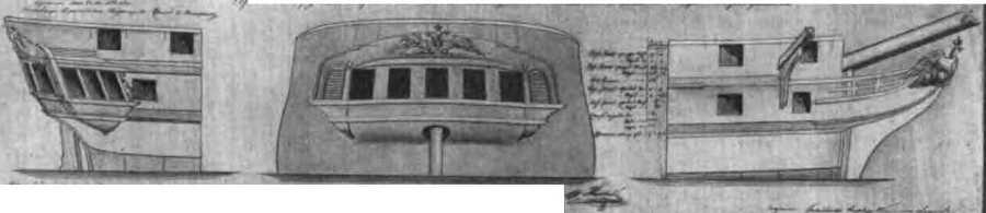 Рассказы о русских кораблестроителях - _8.jpg