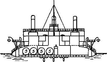 Рассказы о русских кораблестроителях - _41.jpg