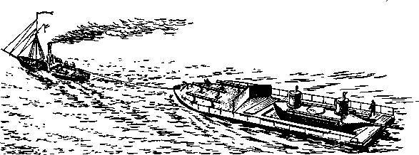 Рассказы о русских кораблестроителях - _70.jpg