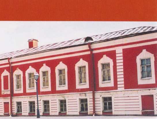 Петербургские парады. Праздники и церемонии с участием войск в XVIII - начала XX века - _25.jpg