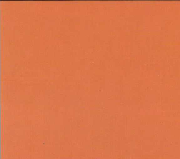 Петербургские парады. Праздники и церемонии с участием войск в XVIII - начала XX века - _26.jpg