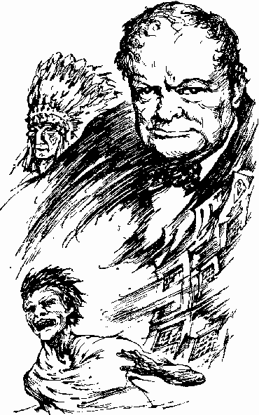 «Фирма приключений» - i_003.png