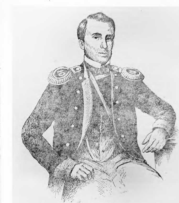 Петропавловская оборона  - image12.jpg