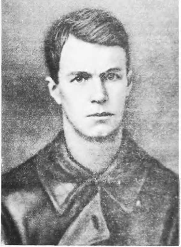 «Ледовый поход» Балтийского флота в 1918 году  - _14.jpg