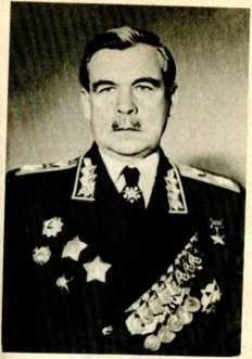 Командующий фронтом - _1.jpg