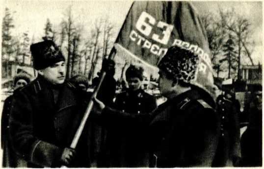 Командующий фронтом - _10.jpg