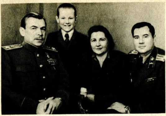 Командующий фронтом - _11.jpg