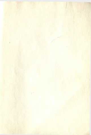 Командующий фронтом - _14.jpg