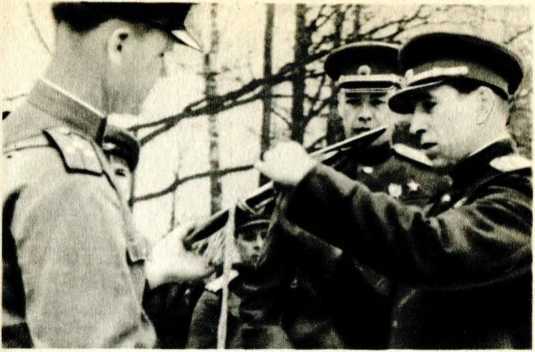 Командующий фронтом - _3.jpg