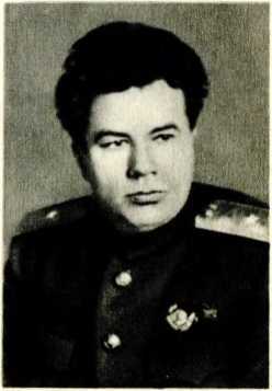 Командующий фронтом - _4.jpg