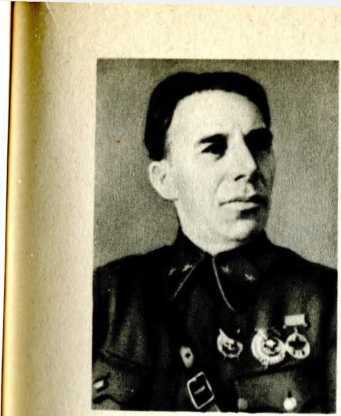 Командующий фронтом - _6.jpg