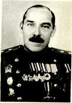 Командующий фронтом - _7.jpg