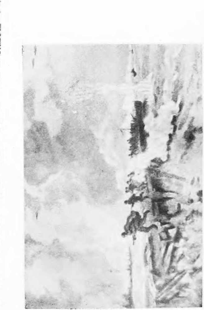 Краснознаменный Балтийский флот в Великой Отечественной войне - image92.jpg