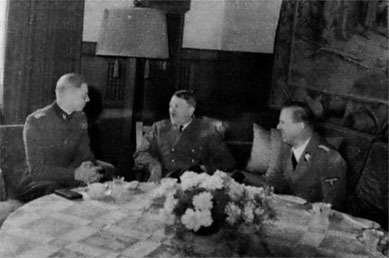 Войска СС без грифа секретности - _0037.jpg