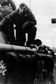 Войска СС без грифа секретности - _0040.jpg