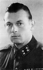 Войска СС без грифа секретности - _0064.jpg