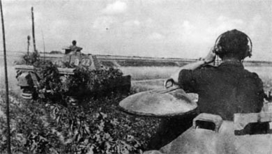 Войска СС без грифа секретности - _0067.jpg