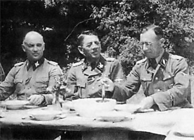 Войска СС без грифа секретности - _0132.jpg